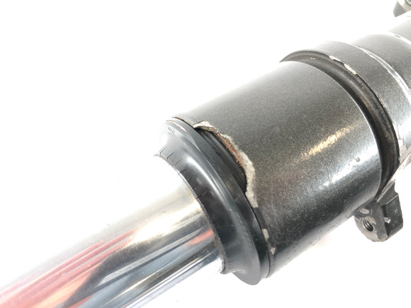 Ducati Paso 750 [1990] - Fork Telegabel s osou