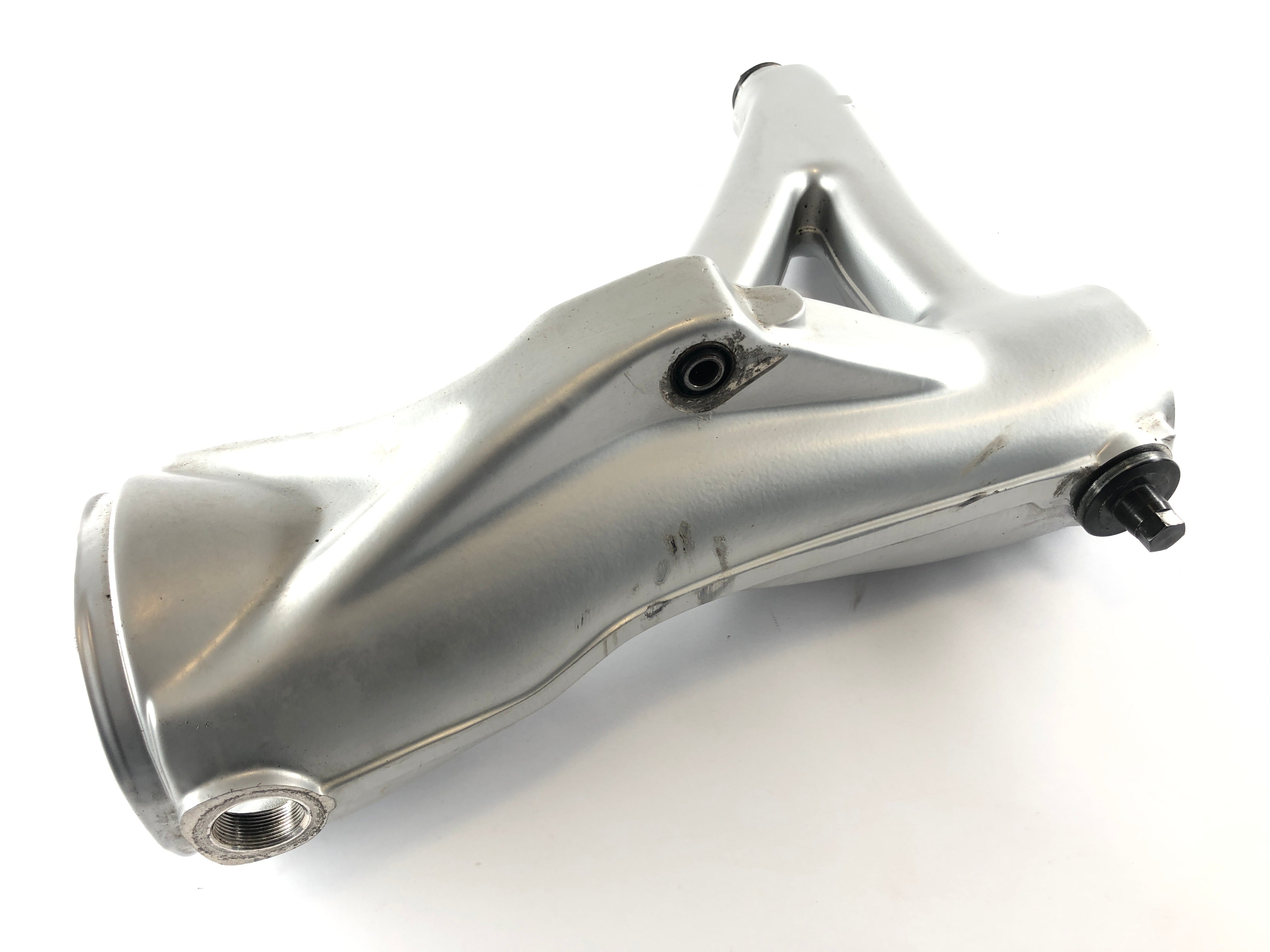 BMW K 1200 GT [2003] - Rear swing arm swing arm cardan tunnel - 0