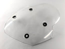 Moto Guzzi Stelvio 1200 8V [2011] - Disk Wind Shield Cladding Disk-1