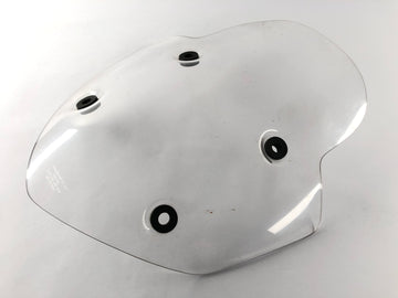 Moto Guzzi Stelvio 1200 8V [2011] - Disk Wind Shield Cladding Disk