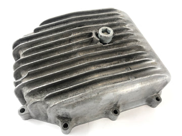 ホンダCB 650 RC03 [1980]  - オイルパン