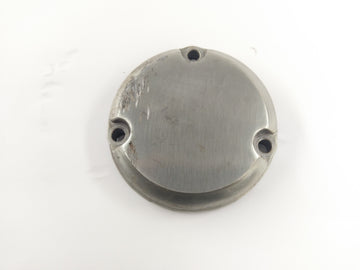 Honda 750 CB Seven Fifty RC42 [1992] - Motordeksel