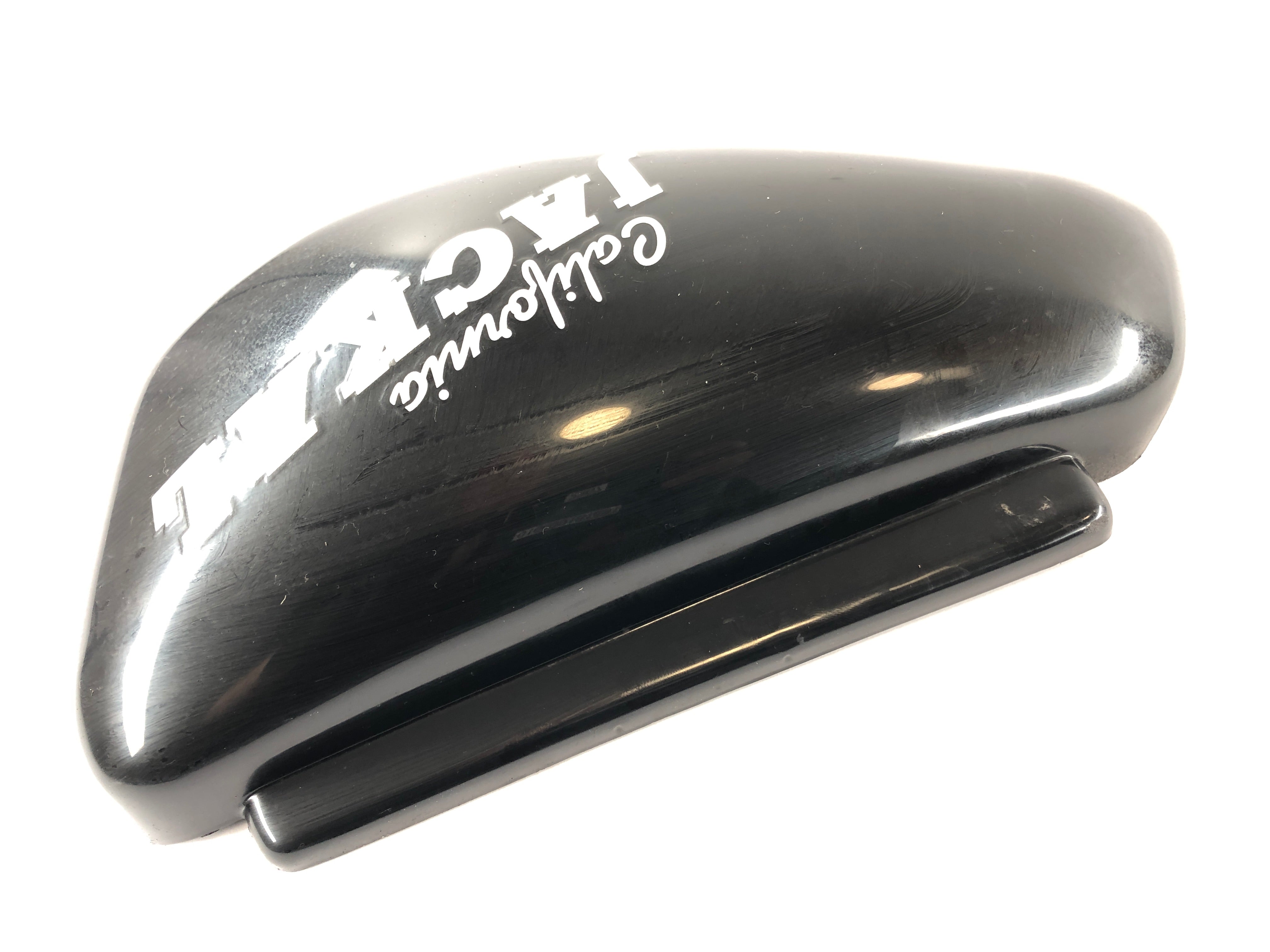 Moto Guzzi California Jackal 1100 KD [1997] - Side cover left