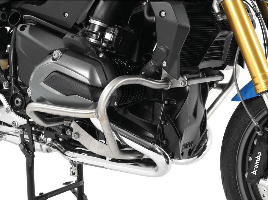 BMW R 1200 R [2015-2018] - Barra de protección del motor