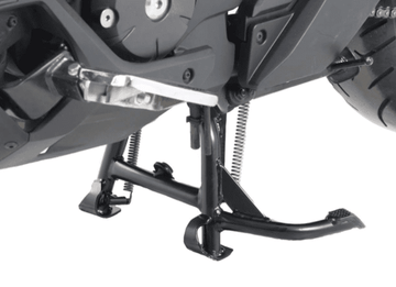 Honda CTX 700 [2014-2017] - Hovedstativ