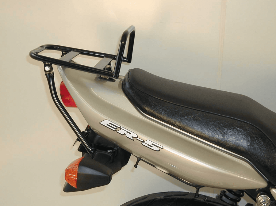 Kawasaki ER-5 [2001-2006] -Luggage Bridge