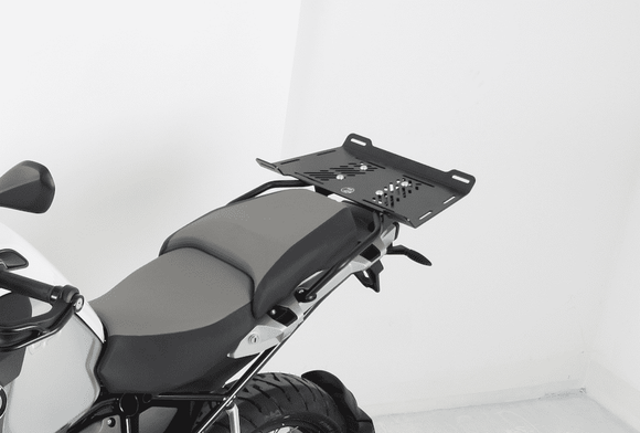 BMW R 1200 GS Adventure [2014-2018] - Bagagebrugverlenging