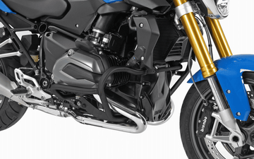 BMW R 1200 RS [2015-2018] - motor protection bar
