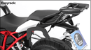 BMW R 1200 R [2015-2018] - Easyrack-3