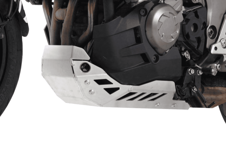 Kawasaki Versys 1000 [2015-2018] - Motorschutzplatte