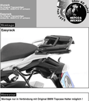 BMW S 1000 XR [2015-2019] - EasyRack-3