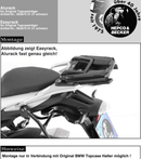 BMW S 1000 XR [2015-2019] - ALURACK-2