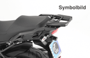 Ducati Multistrada 1200 [2010-2014] -EasyRack-2