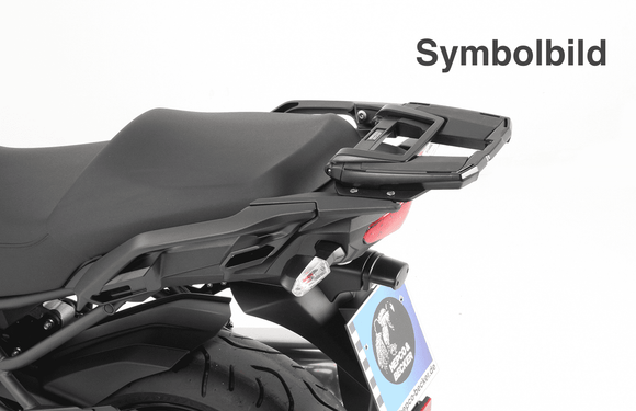 Ducati Multistrada 1200 [2010-2014] -EasyRack