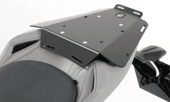 Ducati Streetfighter 848 [2009-2015] - Sportrack