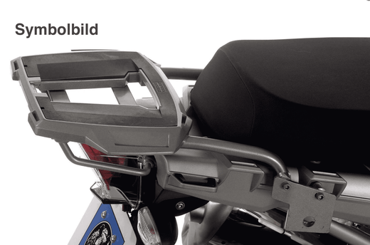 BMW R 1200 GS [2008-2012] – Easyrack