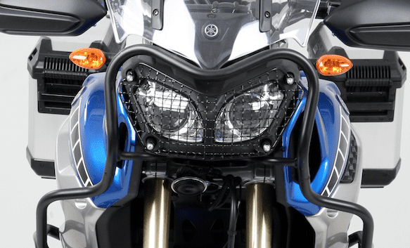 Yamaha XT 1200 Z [2010-2020] -