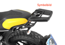 Ducati Diavel 1200 [2011-2018] - Easyrack-1