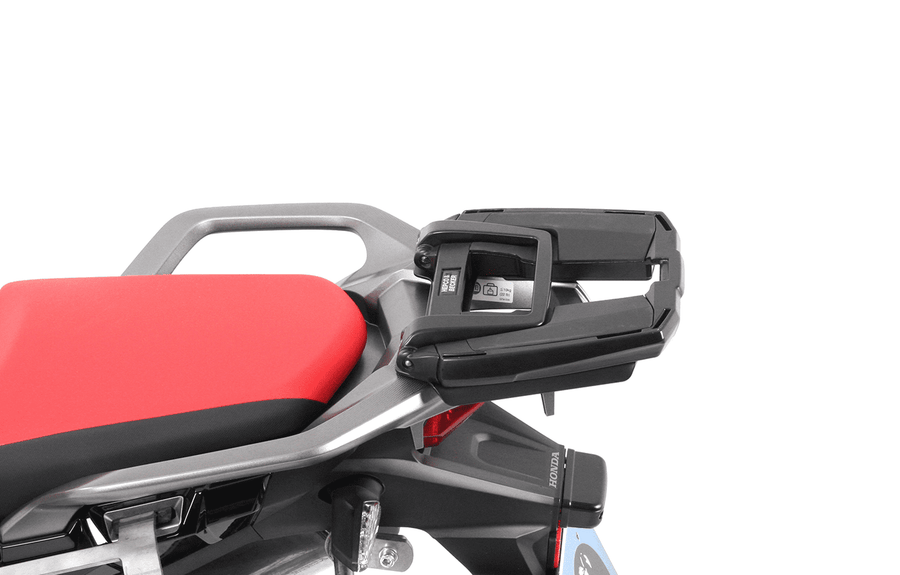 Honda CRF 1000 L Afrika TW [2018-2019] - EasyRack