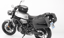 Yamaha XSR 700 [2022-2025]-Case carrier lock-IT-17