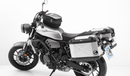 Yamaha XSR 700 [2022-2025]-Case carrier lock-IT-11