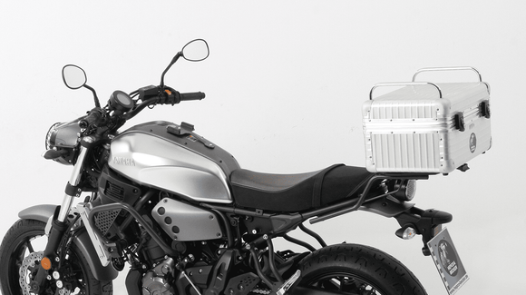 Yamaha XSR 700 [2022-2025] - Easyrack