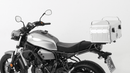 Yamaha XSR 700 [2016-2021] - Easyrack-1
