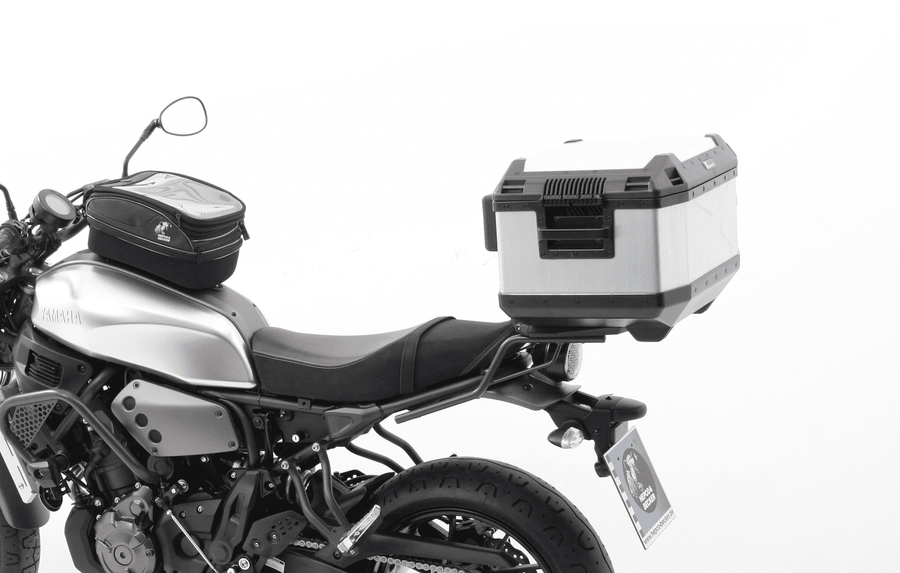 Yamaha XSR 700 [2022-2025]  -  Easyrack