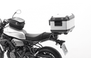 Yamaha XSR 700 [2016-2021] - Easyrack-5