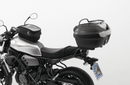 Yamaha XSR 700 [2016-2021] - Easyrack-7