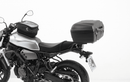 Yamaha XSR 700 [2022-2025] - Easyrack-6