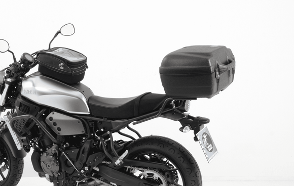 Yamaha XSR 700 [2016-2021] - Easyrack