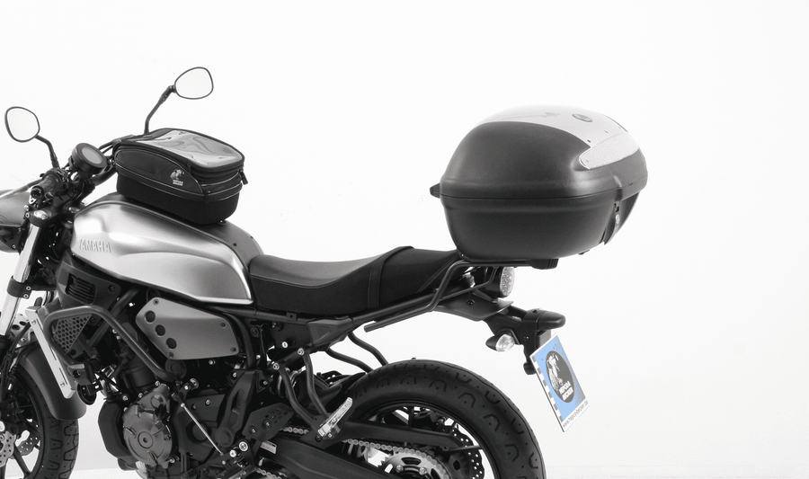 Yamaha XSR 700 [2022-2025]  -  Easyrack