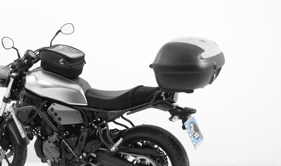 Yamaha XSR 700 [2022-2025] - Easyrack