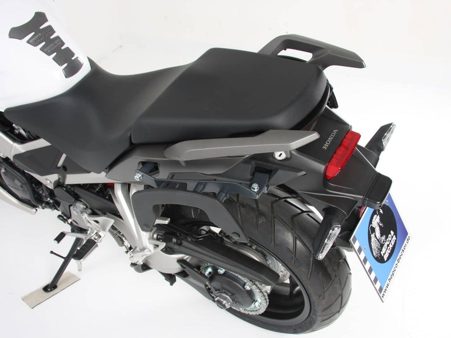 Honda VFR 800 X Crossrunne [2015-2020] - C-Bow Seitenträger