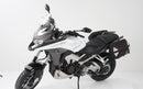 Honda VFR 800 X Crossrunne [2015-2020] -c-бовы.-5
