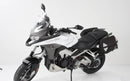 Honda VFR 800 X Crossrunne [2015-2020] -c-бовы.-1