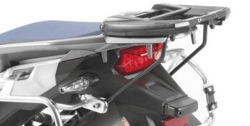 Honda CRF 1000 L Africa TW [2016-2017] - Strut Alurack/Easyrack adicional