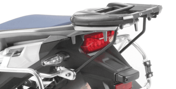 Honda CRF 1000 L Africa Tw [2016-2017] - Zusatzstrebe Alurack/Easyrack