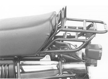 BMW R 100 GS Paris-Dakar [1989-1996] - Gepäckbrücke