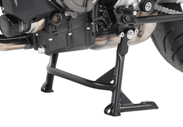 Yamaha MT-07 [2014-2017] -Hain Stand - 0