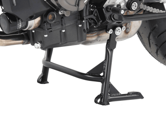 Yamaha MT-07 [2014-2017]-main stand