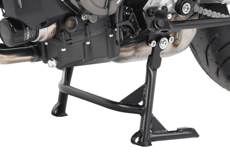 Yamaha Tracer 700 [2016-2020] - main stand