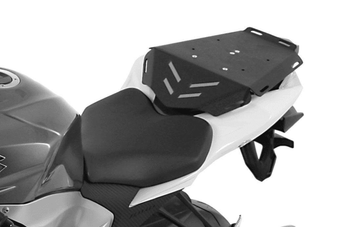 Suzuki GSX-R 1000 [2009-2011] -Sportrack