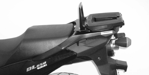 Suzuki DL 650 V-Strom [2004-2011] -лурак