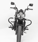 Kawasaki Vulcan S [2015-2016] - Bar pro ochranu motoru-2