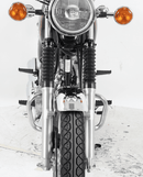 Yamaha SR 400 [2014-2016] - Moottorin suojauspalkki-5