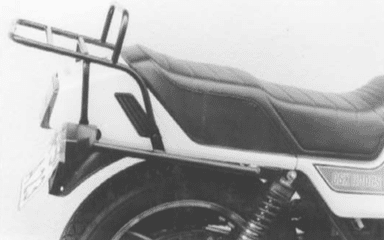 Suzuki GSX 750 [1980-1982] - Most bagażowy