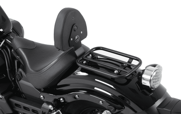 Yamaha XV 950 [2013-2020] - Solorack s backrest