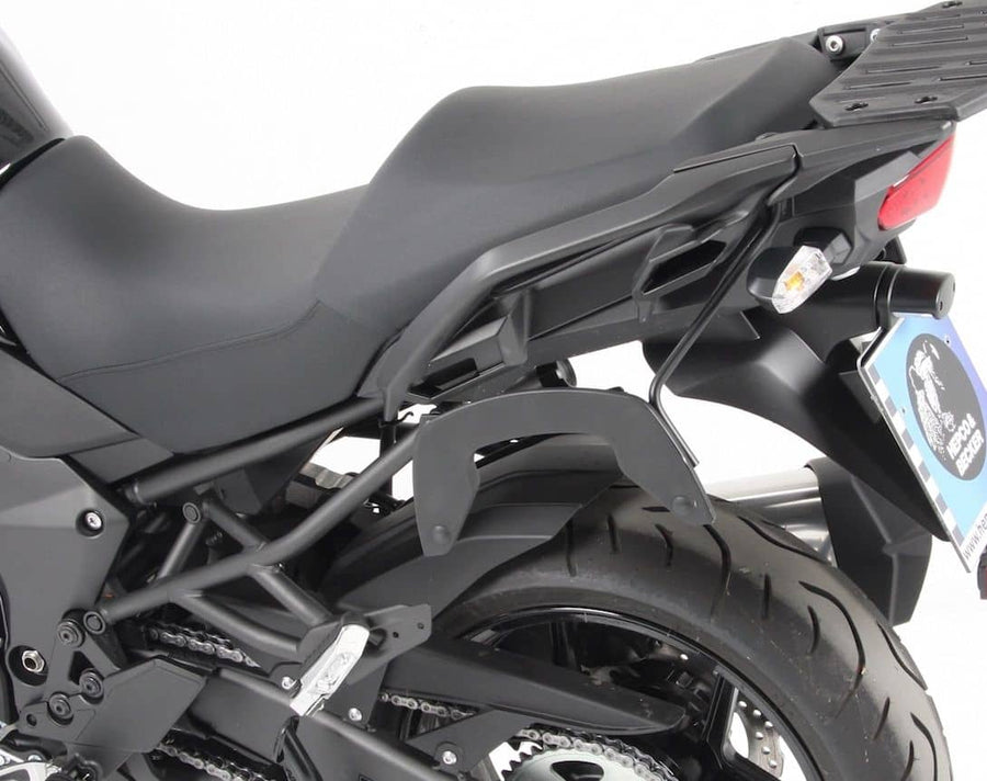 Kawasaki Versys 1000 [2015-2018] - C-pramčani bočni nosač